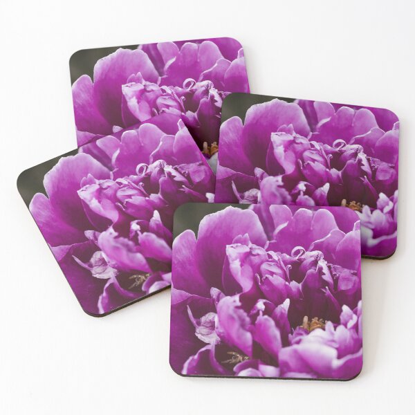 Item preview, Peony designed and sold by akiobsession.