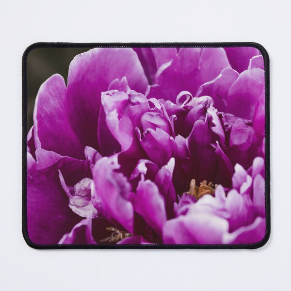 Item preview, Peony designed and sold by akiobsession.