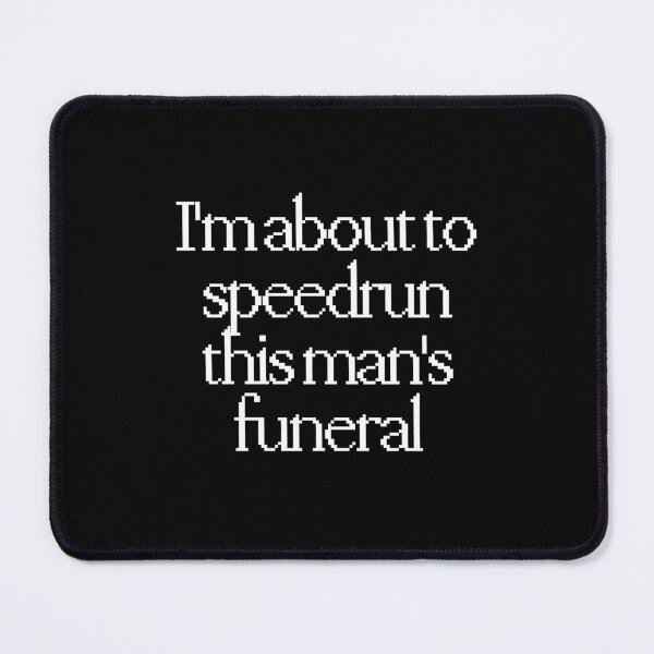 Item preview, Technoblade Quotes designed and sold by dsxclothing.