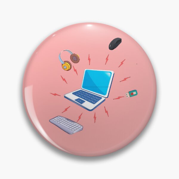Item preview, Gadgets designed and sold by ammaruh.