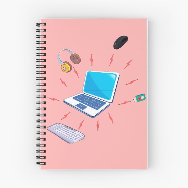 Item preview, Gadgets designed and sold by ammaruh.