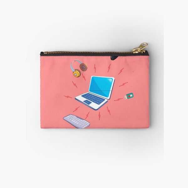 Item preview, Gadgets designed and sold by ammaruh.