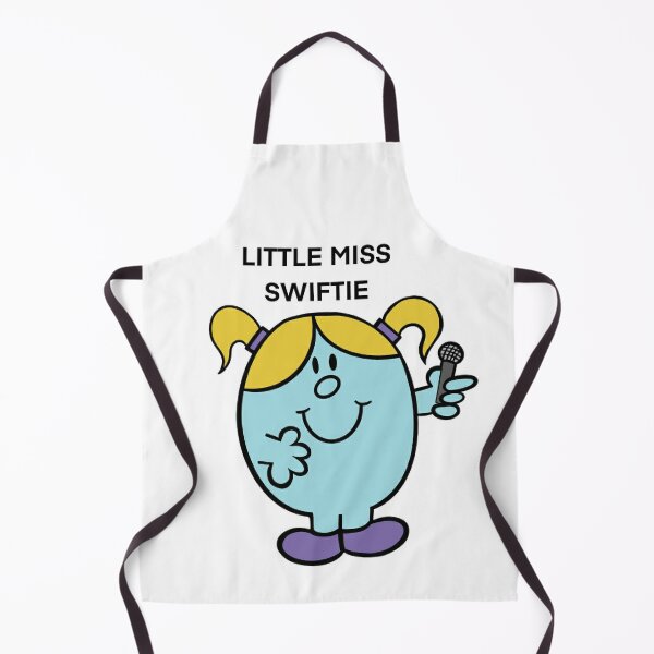 https://ih1.redbubble.net/image.3875643870.9284/ur,apron_flatlay_front,square,600x600.jpg