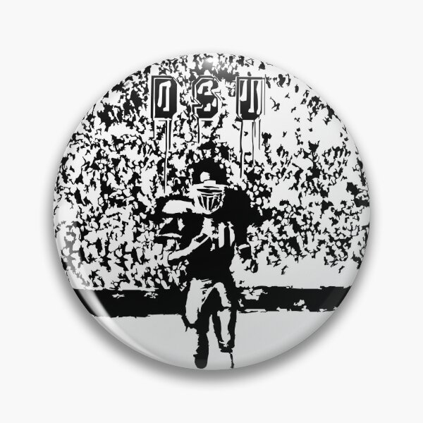 Item preview, Portada del álbum Alex G "DSU" en blanco y negro designed and sold by MBREED.