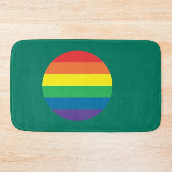 Item preview, Bangladesh Pride Flag designed and sold by putaflagonit.