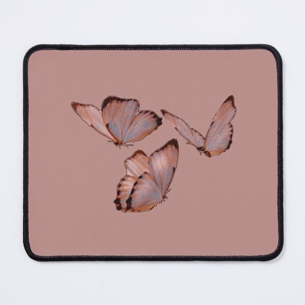 Item preview, Better fly designed and sold by PainterDesigner.