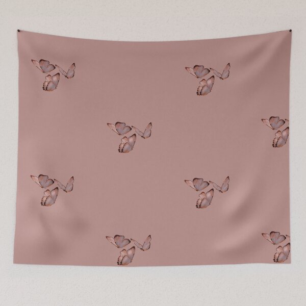 Item preview, Better fly  designed and sold by PainterDesigner.