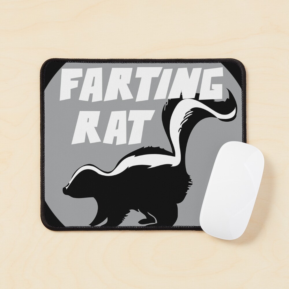 Item preview, Mouse Pad designed and sold by abcassent.