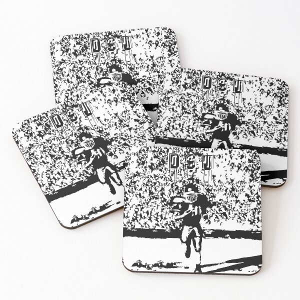 Artikelvorschau, Alex G "DSU" Albumcover Schwarz-Weiß entworfen und verkauft von ShirtsOfSorts.