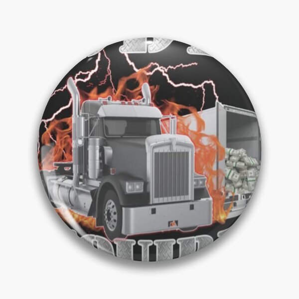 Item preview, CDL Acquired designed and sold by Jackson Reed.