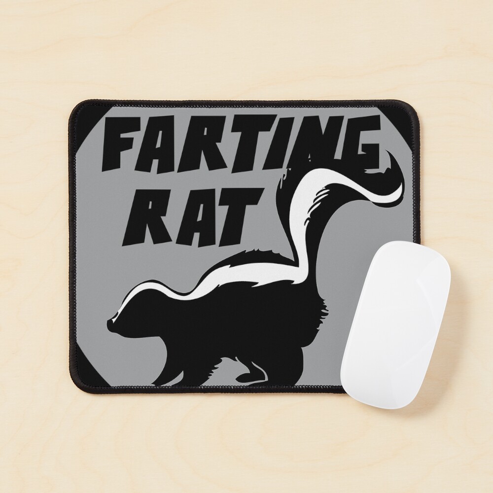 Item preview, Mouse Pad designed and sold by abcassent.
