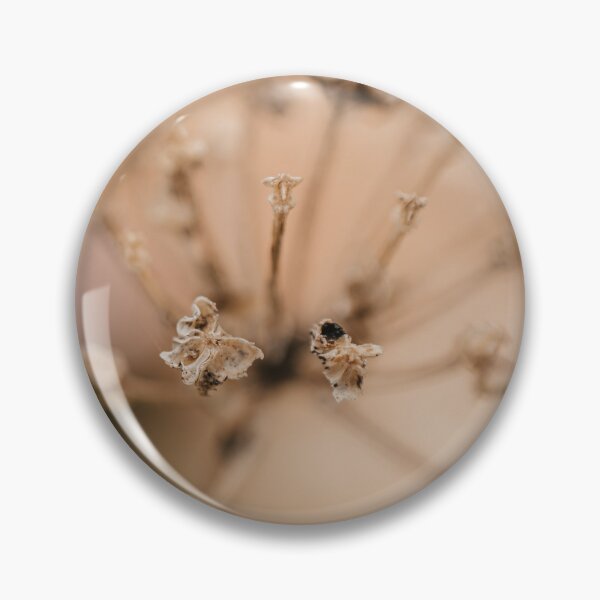 Item preview, Forgotten Floral designed and sold by AEricksonPhoto.