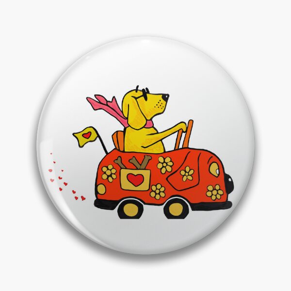 Item preview, Drive safely and nicely... designed and sold by DarlingCadie.