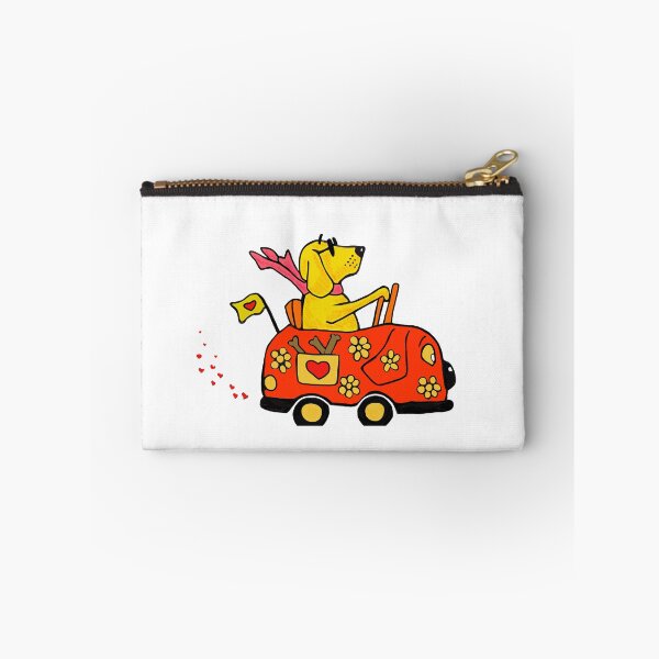 Item preview, Drive safely and nicely... designed and sold by DarlingCadie.