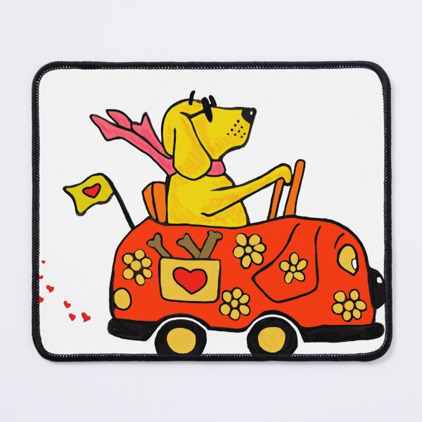 Item preview, Drive safely and nicely... designed and sold by DarlingCadie.