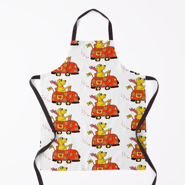 Item preview, Drive safely and nicely... designed and sold by DarlingCadie.