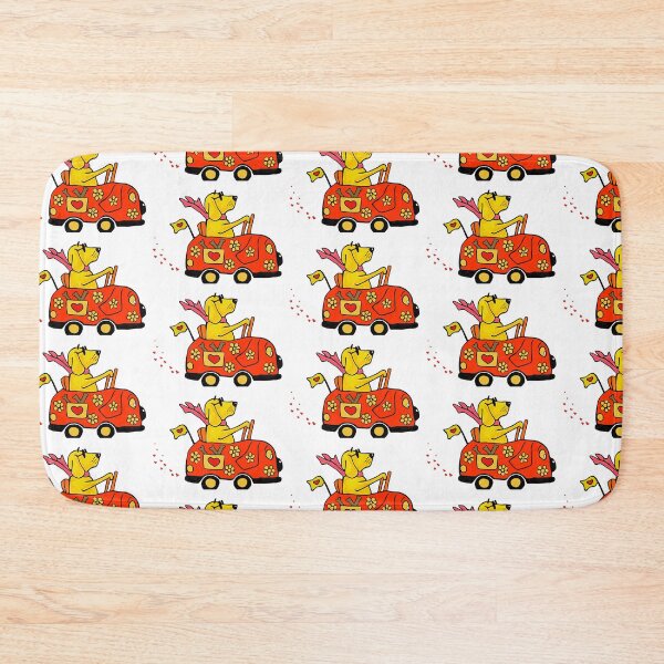 Item preview, Drive safely and nicely... designed and sold by DarlingCadie.