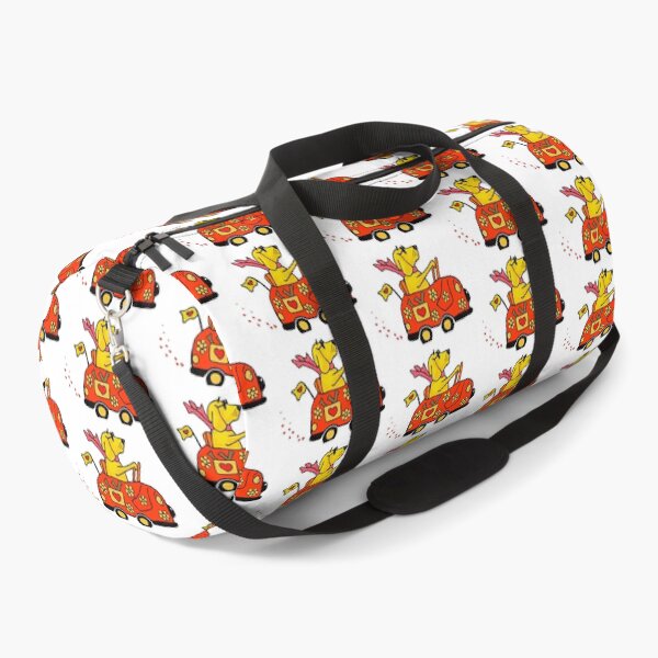 Item preview, Drive safely and nicely... designed and sold by DarlingCadie.