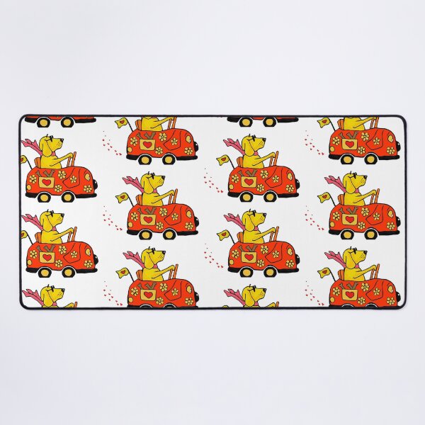 Item preview, Drive safely and nicely... designed and sold by DarlingCadie.