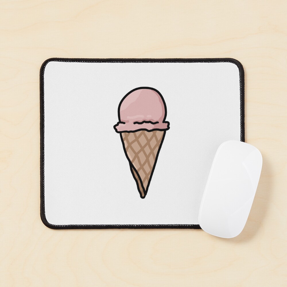 Item preview, Mouse Pad designed and sold by Reeseworks.