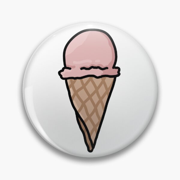 Item preview, Ice Cream designed and sold by Reeseworks.