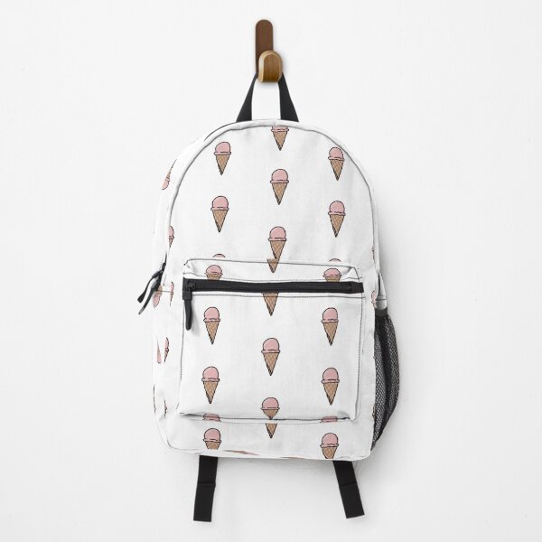 Item preview, Ice Cream designed and sold by Reeseworks.