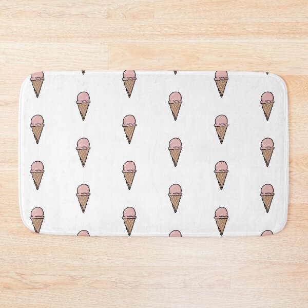 Item preview, Ice Cream designed and sold by Reeseworks.