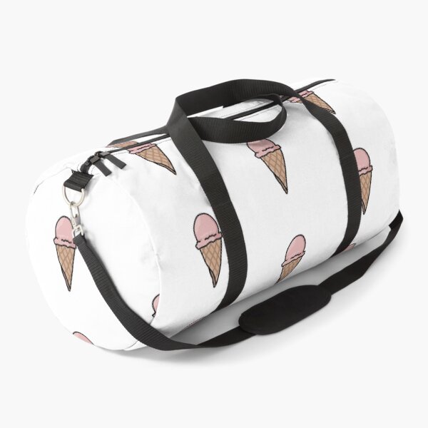 Item preview, Ice Cream designed and sold by Reeseworks.