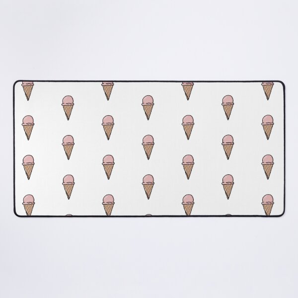 Item preview, Ice Cream designed and sold by Reeseworks.