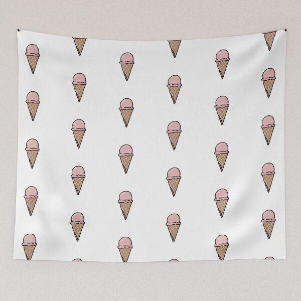 Item preview, Ice Cream designed and sold by Reeseworks.