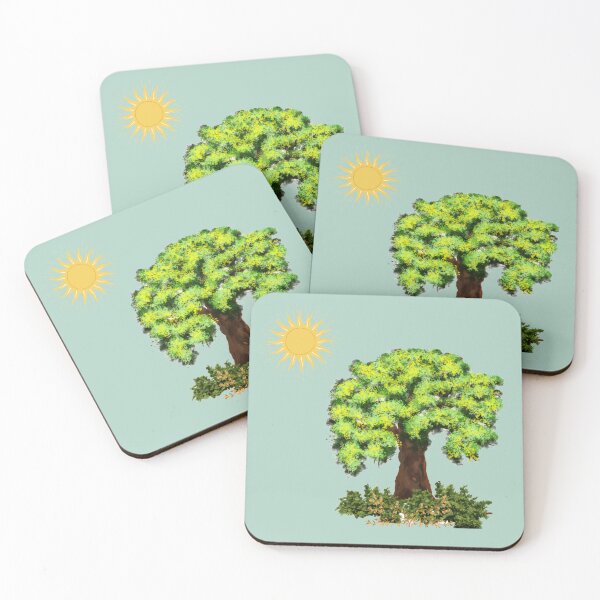 Item preview, Summer outdoors. designed and sold by Abby Store.