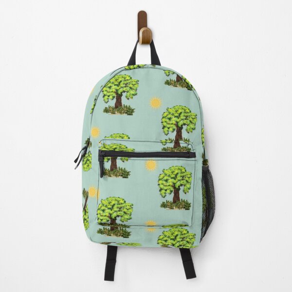 Item preview, Summer outdoors. designed and sold by Abby Store.