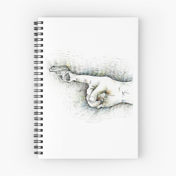 Item preview, forefinger  designed and sold by Sinaerafati.