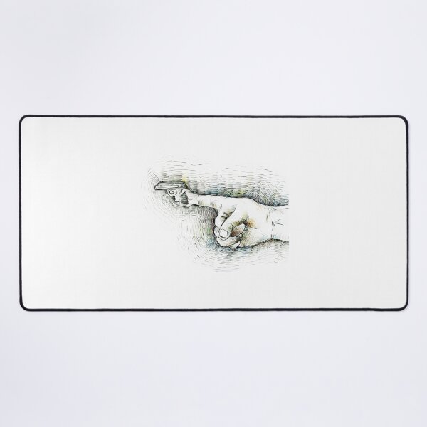 Item preview, forefinger  designed and sold by Sinaerafati.