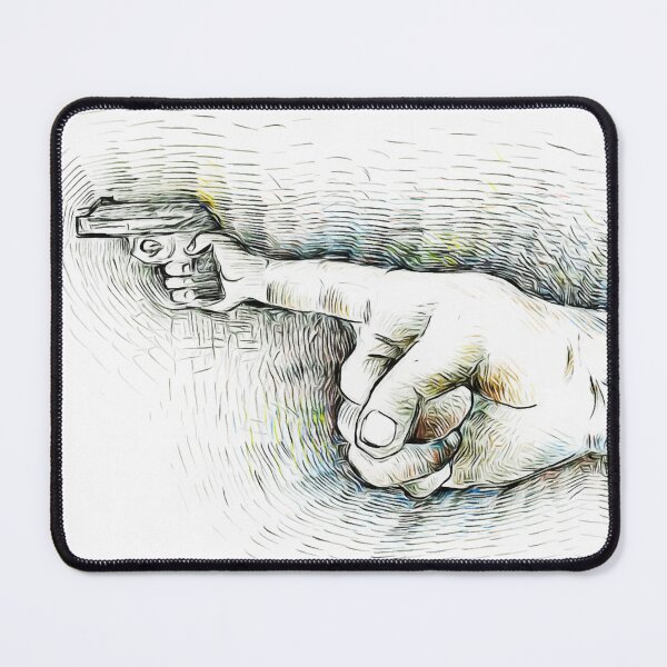 Item preview, forefinger designed and sold by Sinaerafati.