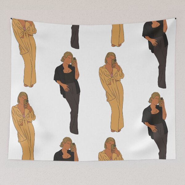 Item preview, Lili #6 designed and sold by Rosadarose.
