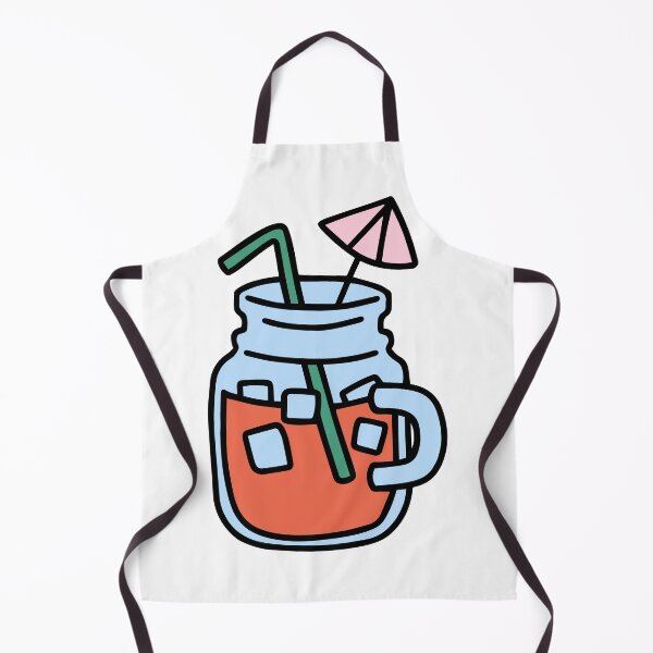 Item preview, Summer time designed and sold by hamooood.