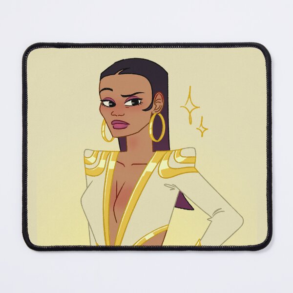 Item preview, Gigi (Luigi?) | Inside job designed and sold by tatikawa-art.