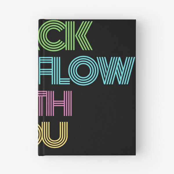 Item preview, Stack Overflow with you designed and sold by ROBOUE.