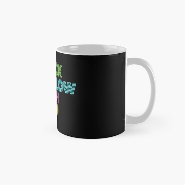Item preview, Stack Overflow with you designed and sold by ROBOUE.