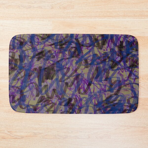 Item preview, Magdala designed and sold by ionotan.
