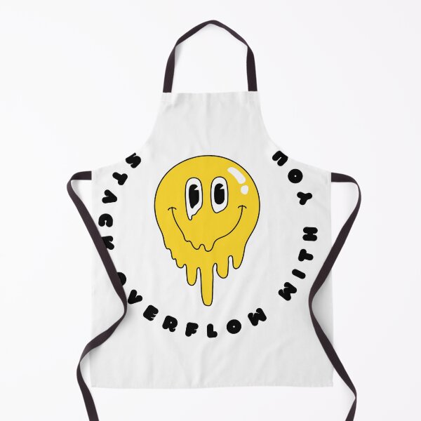 Item preview, Stack Overflow with you designed and sold by ROBOUE.