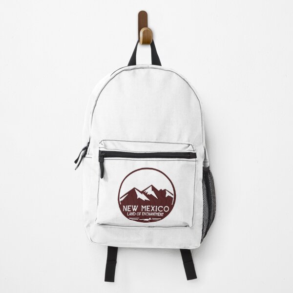 Item preview, New Mexico designed and sold by InkKountess.