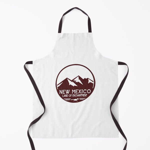 Item preview, New Mexico designed and sold by InkKountess.