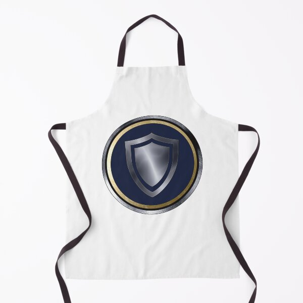 Item preview, TANK V.2 designed and sold by swilmer.