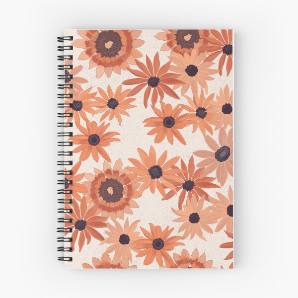Item preview, Sunflowers and daisies  designed and sold by SisterlyLove.