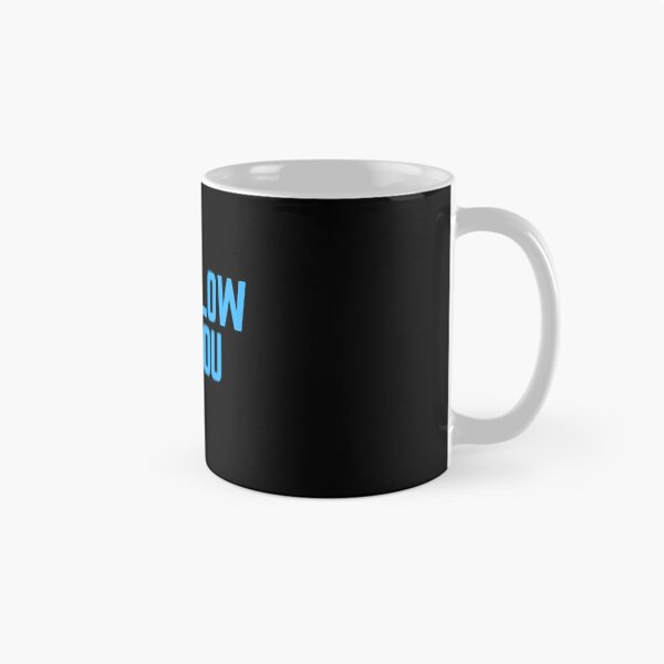 Item preview, Stack Overflow with you designed and sold by ROBOUE.
