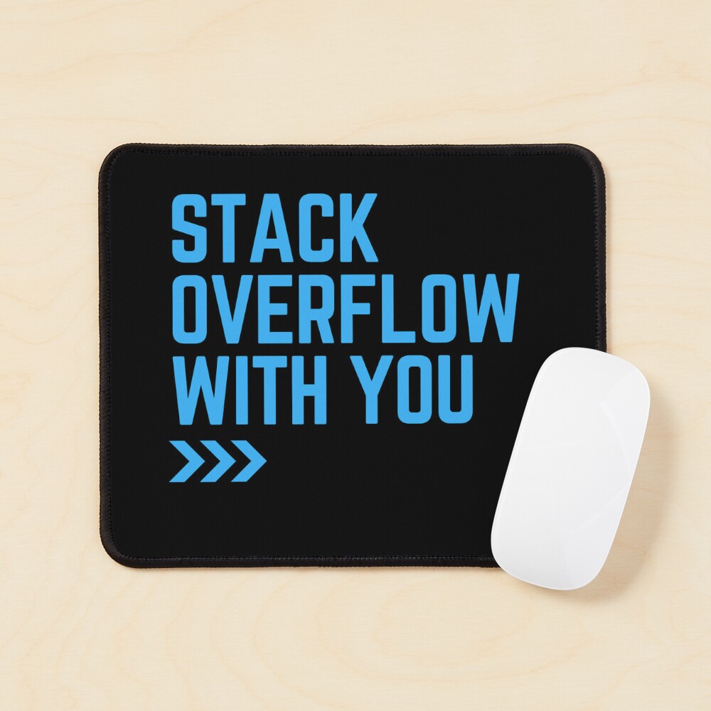 Item preview, Mouse Pad designed and sold by ROBOUE.