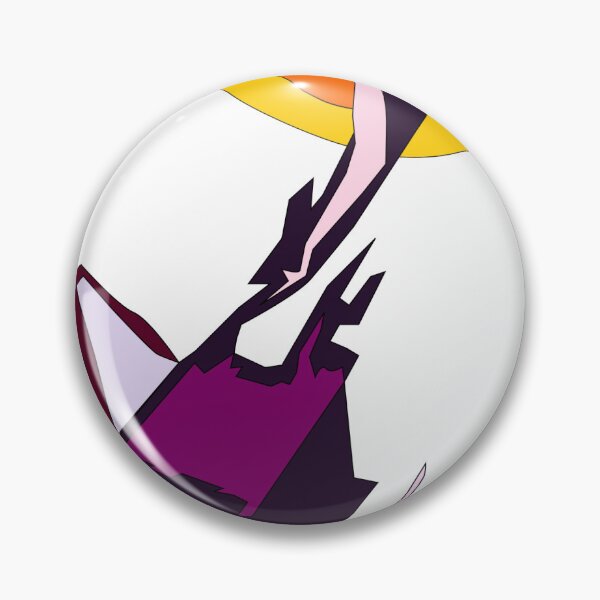 Item preview, Middleism designed and sold by Baron Von Leiftron's Quality Mind Mirrors.
