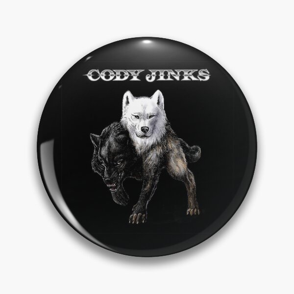 Item preview, The Wanting Cody Jinks designed and sold by victoryon7.